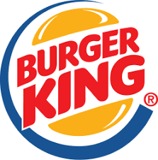 Voucher Burger King